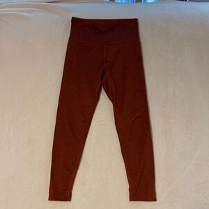 Tek Gear Rust Leggings
